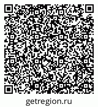 79128224687