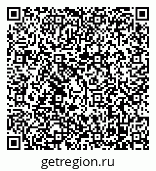 79128224689