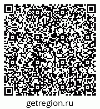 79128224690