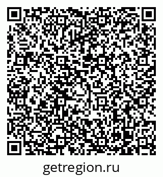 79128224692