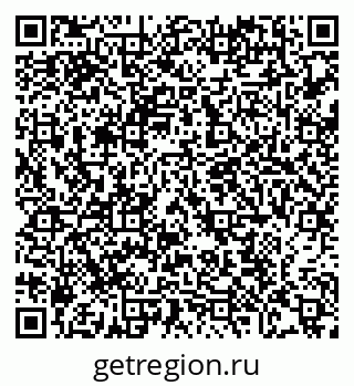 79128224693