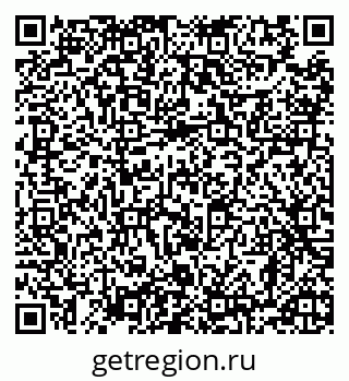 79128224695