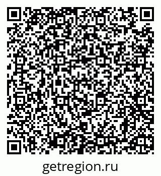 79128224696