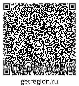 79128224702