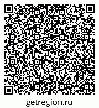 79128224704
