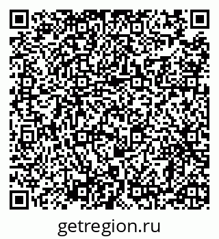 79128224707