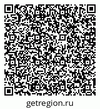 79128224708
