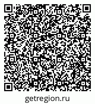 79128224709