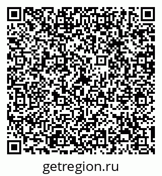 79128224710