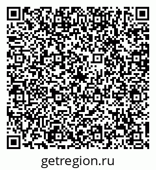 79128224714