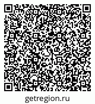79128224717