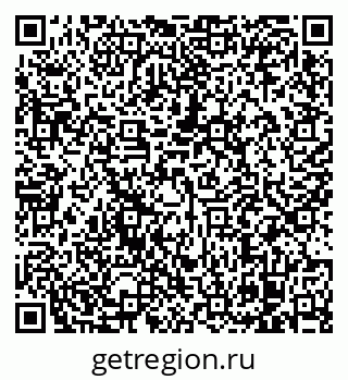 79128224718