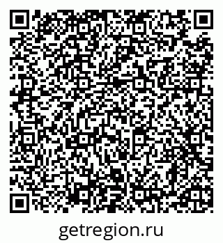 79128224719