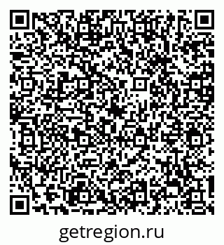 79128224722