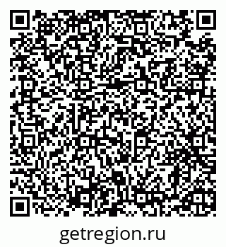 79128224724