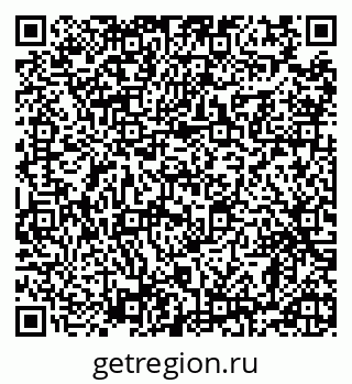 79128224725