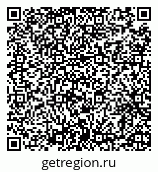 79128224726