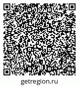 79128224727
