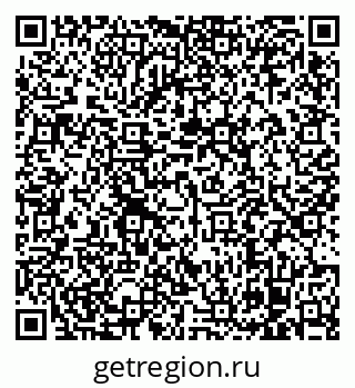 79128224728