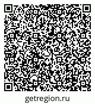79128224729