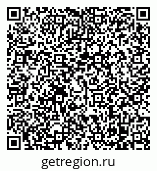 79128224730