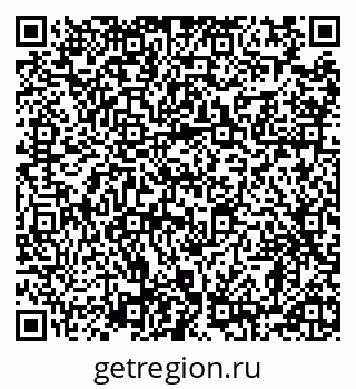 79128224733