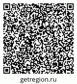 79128224736