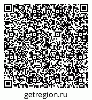 79128224739