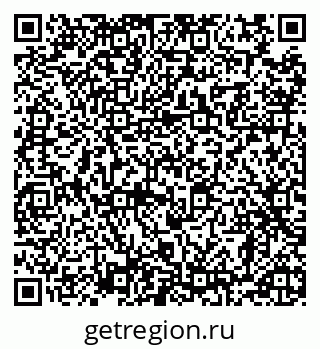 79128224740