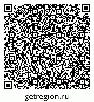 79128224741