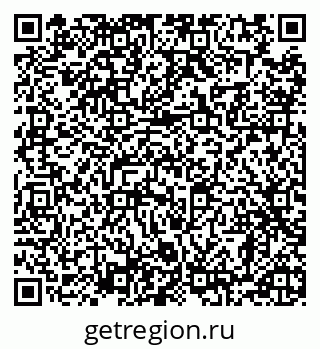 79128224742