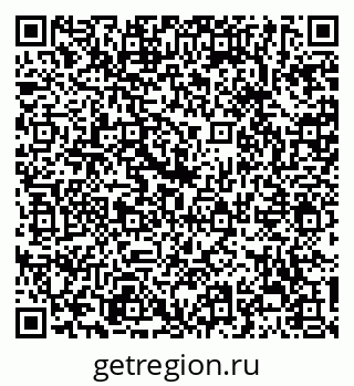 79128224743