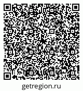 79128224746