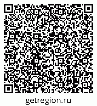 79128224747