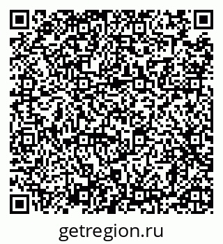 79128224752