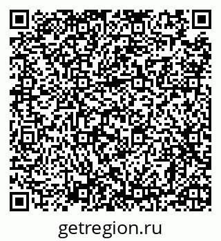 79128224753