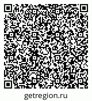 79128224755