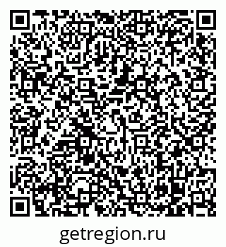 79128224759