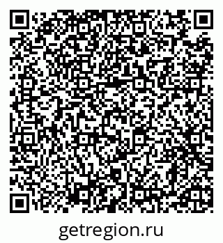 79128224760