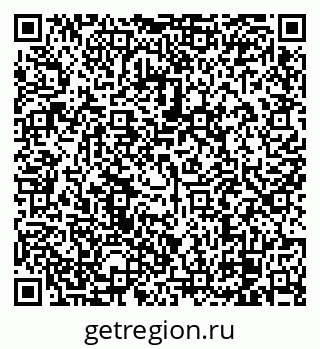 79128224761