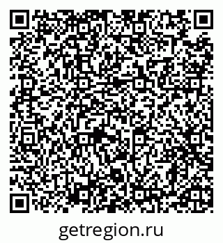 79128224762