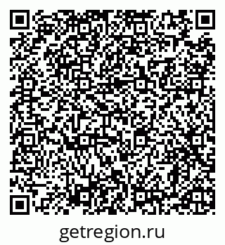 79128224763
