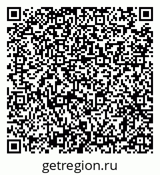 79128224764