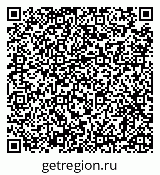 79128224769