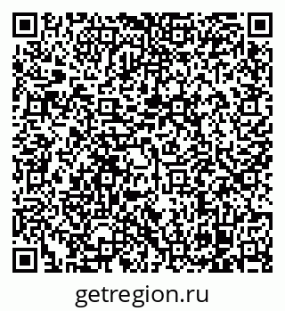 79128224771