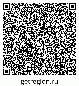 79128224772