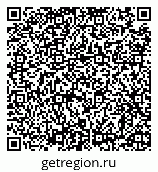 79128224773