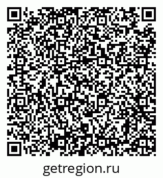 79128224774
