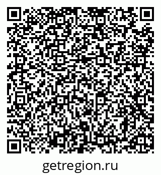 79128224778