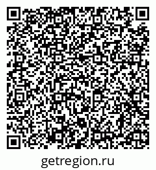 79128224780